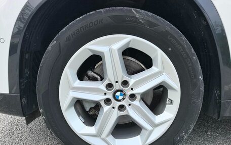 BMW X1, 2023 год, 2 560 000 рублей, 10 фотография