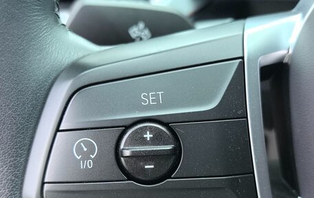 BMW X1, 2023 год, 2 560 000 рублей, 17 фотография
