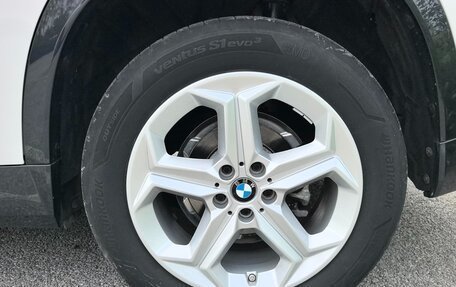 BMW X1, 2023 год, 2 560 000 рублей, 8 фотография