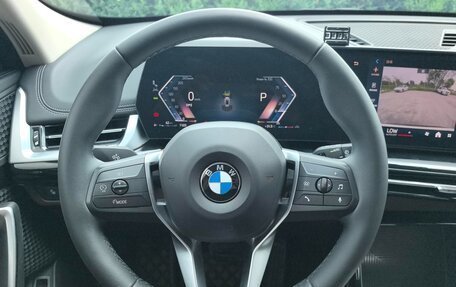 BMW X1, 2023 год, 2 560 000 рублей, 14 фотография