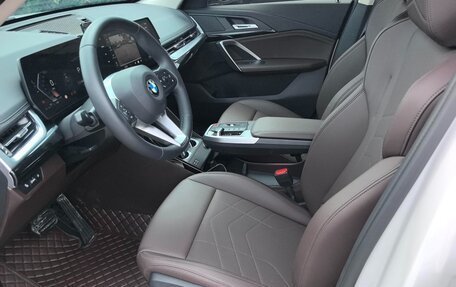 BMW X1, 2023 год, 2 560 000 рублей, 12 фотография