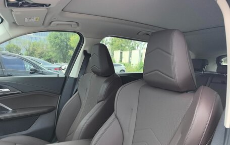 BMW X1, 2023 год, 2 560 000 рублей, 23 фотография