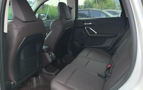 BMW X1, 2023 год, 2 560 000 рублей, 25 фотография