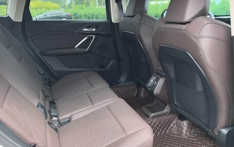 BMW X1, 2023 год, 2 560 000 рублей, 26 фотография