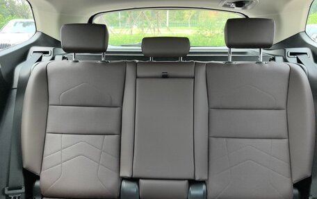 BMW X1, 2023 год, 2 560 000 рублей, 27 фотография