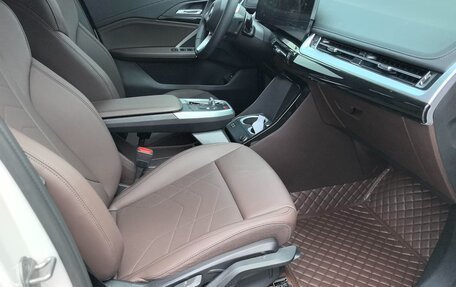 BMW X1, 2023 год, 2 560 000 рублей, 24 фотография