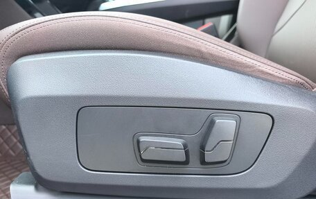 BMW X1, 2023 год, 2 560 000 рублей, 28 фотография