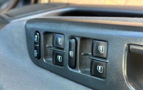 Skoda Octavia IV, 2007 год, 385 000 рублей, 14 фотография