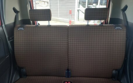 Nissan Moco III, 2011 год, 433 333 рублей, 8 фотография