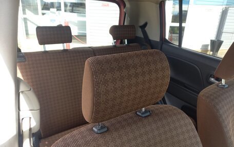 Nissan Moco III, 2011 год, 433 333 рублей, 14 фотография