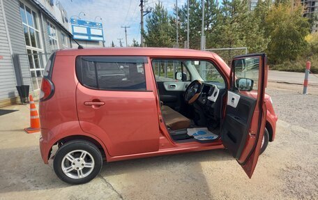 Nissan Moco III, 2011 год, 433 333 рублей, 22 фотография