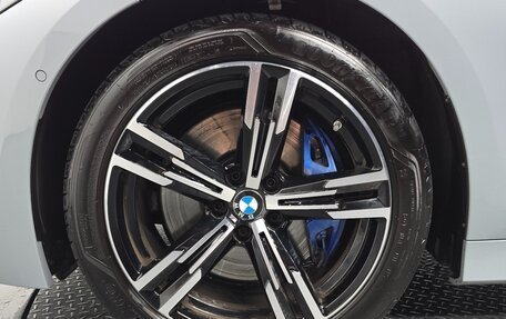 BMW 3 серия, 2024 год, 4 970 000 рублей, 5 фотография