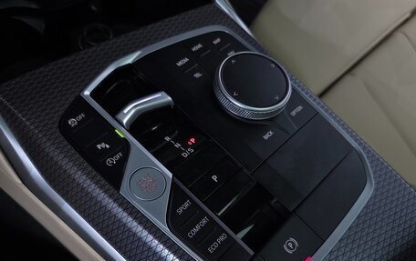 BMW 3 серия, 2024 год, 4 970 000 рублей, 17 фотография