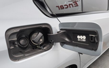 BMW 3 серия, 2024 год, 4 970 000 рублей, 32 фотография