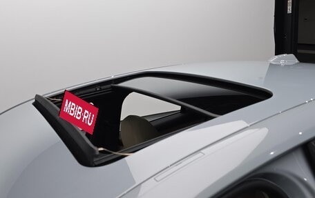 BMW 3 серия, 2024 год, 4 970 000 рублей, 29 фотография