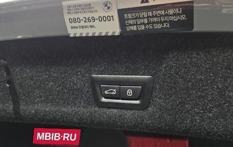 BMW 3 серия, 2024 год, 4 970 000 рублей, 28 фотография