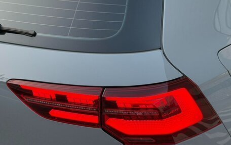 Volkswagen Golf VIII, 2022 год, 2 092 000 рублей, 8 фотография
