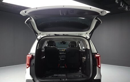KIA Carnival, 2024 год, 5 160 000 рублей, 4 фотография