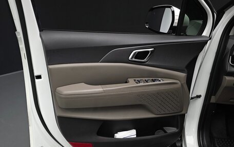 KIA Carnival, 2024 год, 5 160 000 рублей, 13 фотография