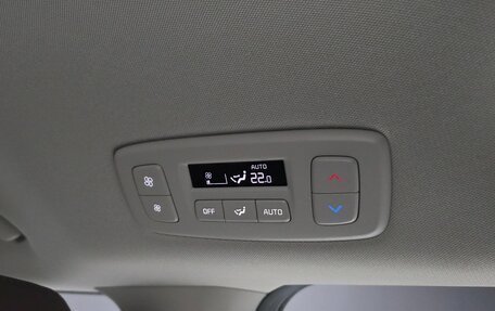 KIA Carnival, 2024 год, 5 160 000 рублей, 14 фотография