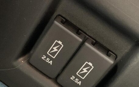 Honda Stepwgn IV, 2022 год, 2 000 111 рублей, 11 фотография