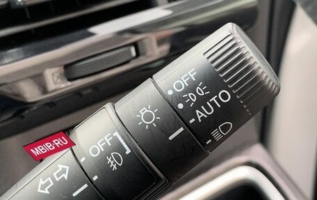 Honda Stepwgn IV, 2022 год, 2 000 111 рублей, 10 фотография
