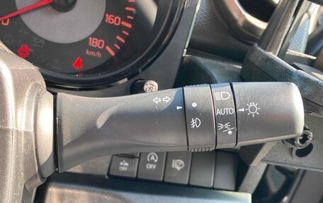 Suzuki Jimny, 2023 год, 2 043 111 рублей, 26 фотография