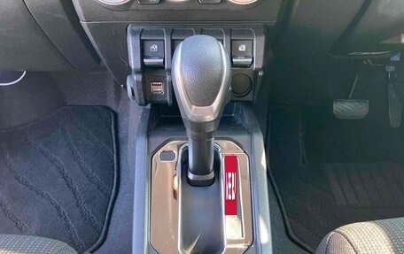 Suzuki Jimny, 2023 год, 2 043 111 рублей, 37 фотография