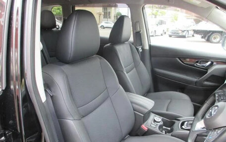 Nissan X-Trail, 2022 год, 2 150 111 рублей, 9 фотография