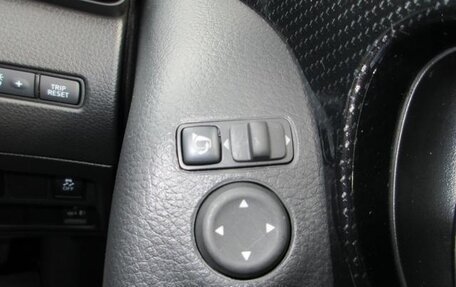 Nissan X-Trail, 2022 год, 2 150 111 рублей, 22 фотография