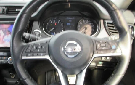 Nissan X-Trail, 2022 год, 2 150 111 рублей, 19 фотография