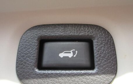 Nissan X-Trail, 2022 год, 2 150 111 рублей, 27 фотография