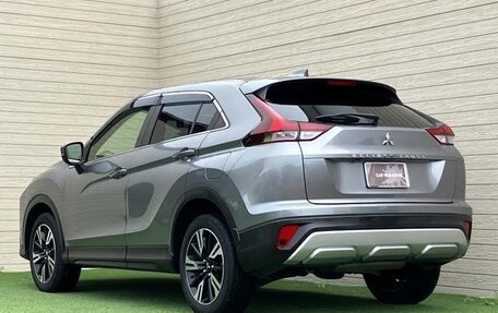 Mitsubishi Eclipse Cross, 2022 год, 1 950 111 рублей, 6 фотография