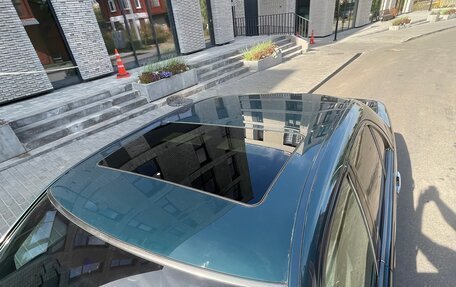 Mercedes-Benz E-Класс, 1997 год, 870 000 рублей, 19 фотография