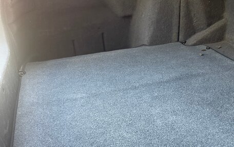 Mercedes-Benz E-Класс, 1997 год, 870 000 рублей, 20 фотография