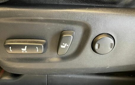 Toyota Land Cruiser Prado 150 рестайлинг 2, 2022 год, 5 990 000 рублей, 24 фотография