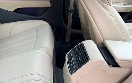 Audi A5, 2017 год, 3 450 000 рублей, 11 фотография