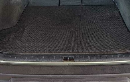 Volvo XC70 I, 2006 год, 1 500 000 рублей, 14 фотография