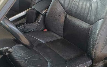 Volvo XC70 I, 2006 год, 1 500 000 рублей, 12 фотография
