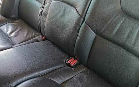 Volvo XC70 I, 2006 год, 1 500 000 рублей, 8 фотография