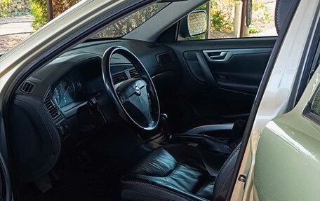 Volvo XC70 I, 2006 год, 1 500 000 рублей, 13 фотография
