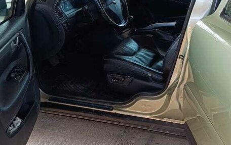 Volvo XC70 I, 2006 год, 1 500 000 рублей, 5 фотография