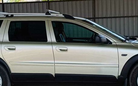 Volvo XC70 I, 2006 год, 1 500 000 рублей, 11 фотография