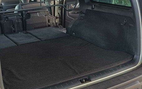 Volvo XC70 I, 2006 год, 1 500 000 рублей, 10 фотография