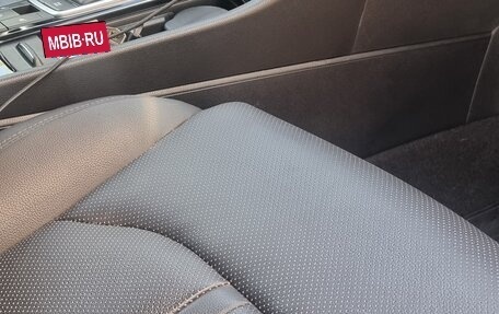KIA Optima IV, 2019 год, 2 250 000 рублей, 9 фотография