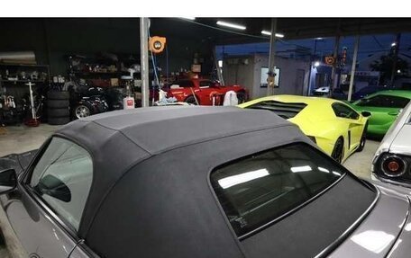 Honda S2000 I рестайлинг, 2007 год, 6 700 000 рублей, 10 фотография