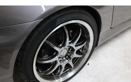 Honda S2000 I рестайлинг, 2007 год, 6 700 000 рублей, 19 фотография