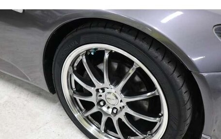 Honda S2000 I рестайлинг, 2007 год, 6 700 000 рублей, 18 фотография