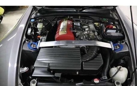 Honda S2000 I рестайлинг, 2007 год, 6 700 000 рублей, 20 фотография