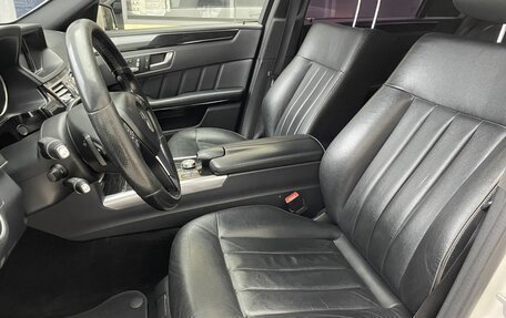 Mercedes-Benz E-Класс, 2014 год, 1 850 000 рублей, 8 фотография